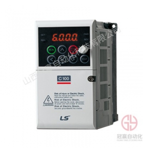 LS產電變頻器 全系列 0.75至75KW 大量現貨